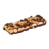 Special K Dark Chocolate Granola Bars, Gluten Free | 25X33G/Unit, 3 Units/Case