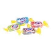 Jolly Rancher Jolly Rancher Candy