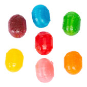 David Roberts Petit Bon Bon Fruit Candy | 3KG/Unit, 1 Unit/Case