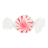 Gordon Choice Red Peppermint Mints