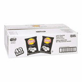 Lay's Barbeque Potato Chips | 40G/Unit, 40 Units/Case