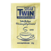 Sugar Twin Original Sugar Substitute Sweetener