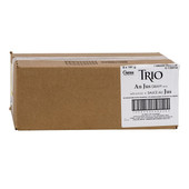 TRIO Au Jus Gravy Mix | 197G/Unit, 8 Units/Case