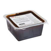 Campbells Artisan Beef Stock Base, Frozen | 800G/Unit, 6 Units/Case