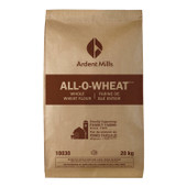 Ardent Mills All-O-Wheat Whole Wheat Flour