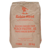 Ardent Mills Bleached Cake & Pastry Flour
