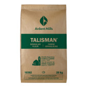 Ardent Mills Talisman Granular Flour
