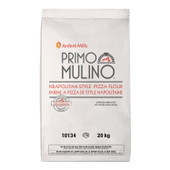 Primo Mulino Italian Style Pizza Flour
