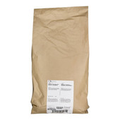 Custom Culinary Ultimate Fish Batter Mix | 10KG/22LBS- CHICKEN PIECES