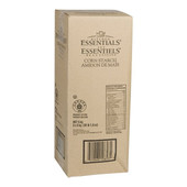 Kitchen Essentials Corn Starch