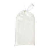 Kitchen Essentials Corn Starch | 5KG/Unit, 1 Unit/Case