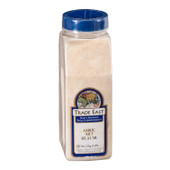 Trade East Granulated Garlic Salt