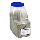 Trade East Whole Thyme, Spice | 745G/Unit, 1 Unit/Case