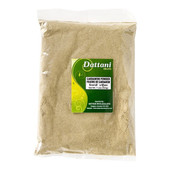 Dattani Ground Cardamom