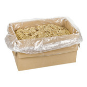 Nabisco Granola