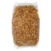 Kellogg's Vector Cereal, Pouch, Trans Fat Compliant | 850G/Unit, 6 Units/Case