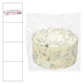 Gordon Choice Spinach & Artichoke Dip, Frozen | 198G/Unit, 16 Units/Case