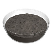 Gordon Signature Beef Bouillon Base