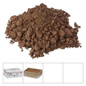 Gordon Choice Cocoa Powder