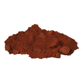 Gordon Choice Cocoa Powder, 22-24 Percent | 3KG/Unit, 1 Unit/Case