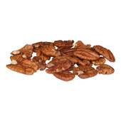 Gordon Choice Pecan Halves | 3KG/Unit, 1 Unit/Case