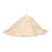 Robin Hood Oatmeal Muffin Mix | 10KG/Unit, 1 Unit/Case