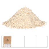 Robin Hood Oatmeal Muffin Mix | 10KG/Unit, 1 Unit/Case