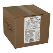 English Bay Belgian Waffle Mix | 2KG/Unit, 6 Units/Case