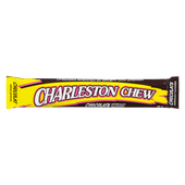 Chews, Chocolate-24x65.0 g