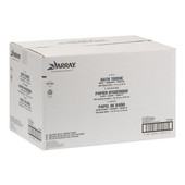 Array 2 Ply Toilet Tissue, 500 Sheet Individual Wrapped | 96UN/Unit, 1 Unit/Case