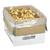 Grissol Steakhouse Three Breaded Caesar Croutons | 4.5KG/Unit, 1 Unit/Case