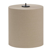 Array Towel Rolls, Standard Natural 700Ft | 6UN/Unit, 1 Unit/Case