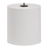 Array Towel Rolls, Select Standard White 7.9In X 700Ft | 6UN/Unit, 1 Unit/Case