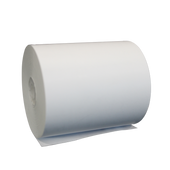 Datamedia Thermal Paper Rolls, 1Ply, 3 1/8In X 3In, 200Ft | 50UN/Unit, 1 Unit/Case