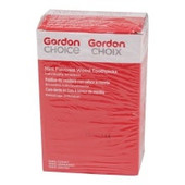 Gordon Choice 2.5In Mint Toothpicks, Cello Wrapped | 1000UN/Unit, 15 Units/Case