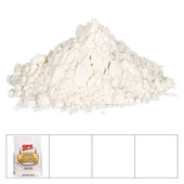 Gordon Choice Unbleached Pizza Flour, Keynote Select | 20KG/Unit, 1 Unit/Case