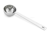 Vollrath 2Tbsp Stainless Steel Measuring Spoon | 1UN/Unit, 1 Unit/Case