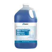 Array Glass Cleaner, Ready To Use, Bulk | 3.78L/Unit, 2 Units/Case