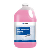 Array Pink Hand Soap | 3.78L/Unit, 2 Units/Case