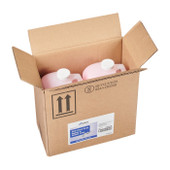 Array Pink Hand Soap | 3.78L/Unit, 2 Units/Case