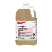 Diversey Sanitizers, Adage Ii Iodophor | 3.78L/Unit, 4 Units/Case