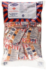 Hawkins Cheezies Corn Snacks, Snack-Pak, 36pk x 36g (1.3 oz)-Back To School Snacks