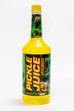 Pickle Juice Chaser Master Case 1 Litre (6/Pack)