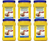  FLEISCHMANNS Corn Starch Gluten Free 1 kg (6/Case) 