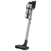 Samsung Jet90 Ultimate Stick Vacuum with Extra Battery - Digital Inverter Motor, Jet Cyclone, Turbo Action Brush, and Z Station-Chicken Pieces