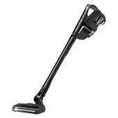 Miele Triflex HX1 Cat & Dog 3-in-1 Cordless Stick Vacuum - Pet-Friendly Cleaning Power- Chicken Pieces