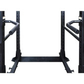 inspire Inspire Fitness Power Rack FPC1, Home Gym Full Cage Squat Rack 