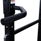 inspire Inspire Fitness Power Rack FPC1, Home Gym Full Cage Squat Rack 