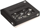 Nespresso Professional Ristretto Intenso Single Serve Coffee Capsules - 300/Case