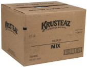 krusteaz Krusteaz Professional 5 lbs/2.26 kgs Pie Crust Mix - 6/Case